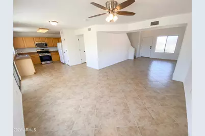 15237 N 147th Lane, Surprise, AZ 85379 - Photo 3