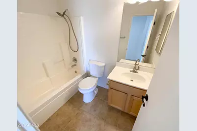 15237 N 147th Lane, Surprise, AZ 85379 - Photo 15