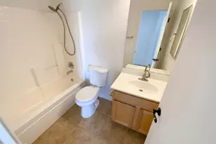 15237 N 147th Ln, Surprise, AZ 85379 - Photo 15