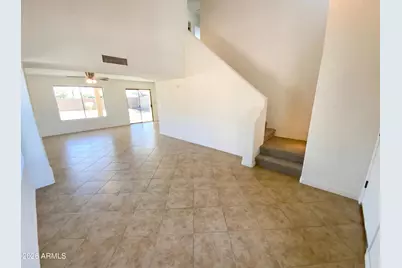 15237 N 147th Lane, Surprise, AZ 85379 - Photo 7