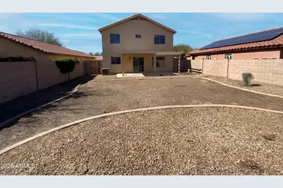15237 N 147th Lane, Surprise, AZ 85379 - Photo 5
