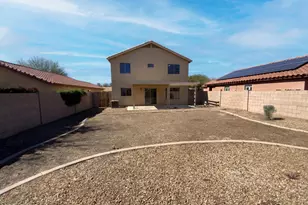 15237 N 147th Ln, Surprise, AZ 85379 - Photo 5