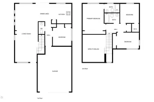 15237 N 147th Ln, Surprise, AZ 85379 - Photo 19