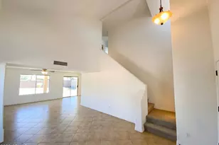 15237 N 147th Ln, Surprise, AZ 85379 - Photo 9