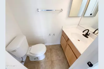 15237 N 147th Lane, Surprise, AZ 85379 - Photo 11