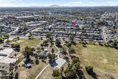 525 W El Prado Road, Chandler, AZ 85225 - Photo 39