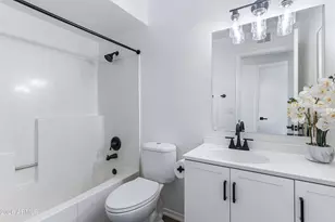 525 W El Prado Rd, Chandler, AZ 85225 - Photo 21