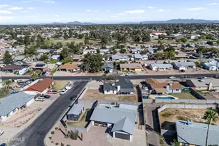 525 W El Prado Rd, Chandler, AZ 85225 - Photo 47