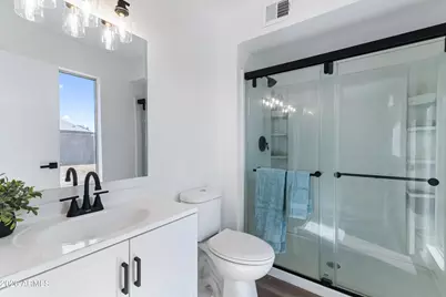 525 W El Prado Road, Chandler, AZ 85225 - Photo 25