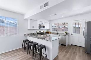 525 W El Prado Rd, Chandler, AZ 85225 - Photo 13