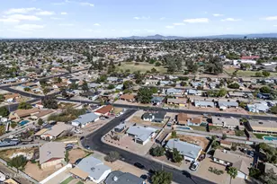 525 W El Prado Rd, Chandler, AZ 85225 - Photo 45