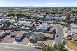 525 W El Prado Rd, Chandler, AZ 85225 - Photo 37