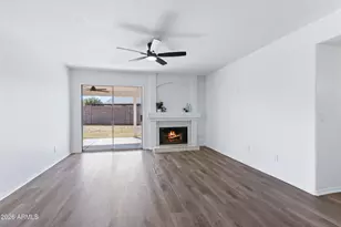 525 W El Prado Rd, Chandler, AZ 85225 - Photo 7