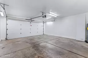 525 W El Prado Rd, Chandler, AZ 85225 - Photo 31