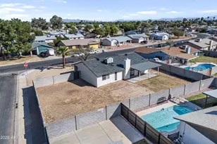 525 W El Prado Rd, Chandler, AZ 85225 - Photo 29