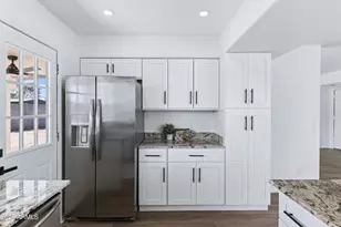 525 W El Prado Rd, Chandler, AZ 85225 - Photo 15