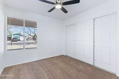 525 W El Prado Road, Chandler, AZ 85225 - Photo 17