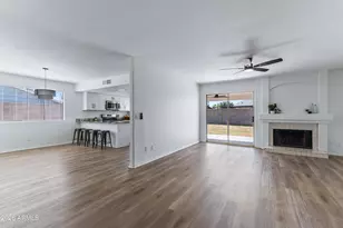 525 W El Prado Rd, Chandler, AZ 85225 - Photo 9