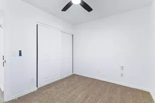 525 W El Prado Rd, Chandler, AZ 85225 - Photo 19