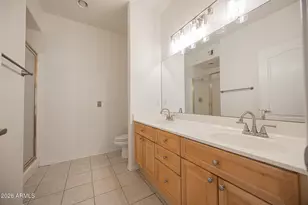 4200 N 82nd St, Scottsdale, AZ 85251 - Photo 15