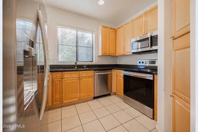 4200 N 82nd Street #2024, Scottsdale, AZ 85251 - Photo 11