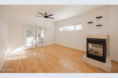 4200 N 82nd Street #2024, Scottsdale, AZ 85251 - Photo 5