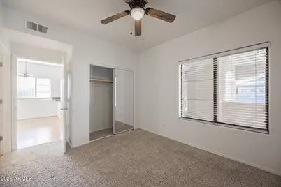 4200 N 82nd Street #2024, Scottsdale, AZ 85251 - Photo 17