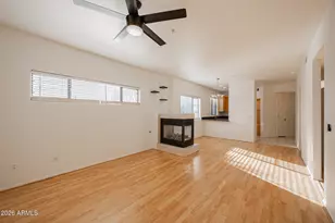 4200 N 82nd St, Scottsdale, AZ 85251 - Photo 7