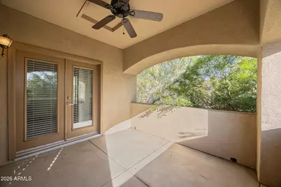 4200 N 82nd Street #2024, Scottsdale, AZ 85251 - Photo 21