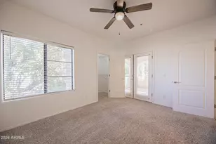 4200 N 82nd St, Scottsdale, AZ 85251 - Photo 13