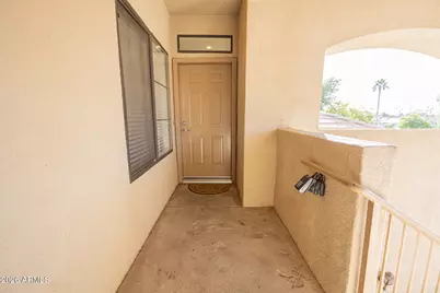 4200 N 82nd Street #2024, Scottsdale, AZ 85251 - Photo 3