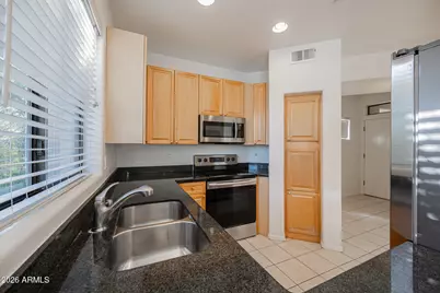 4200 N 82nd Street #2024, Scottsdale, AZ 85251 - Photo 9