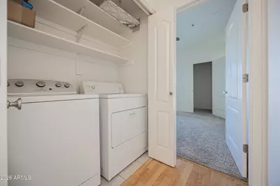 4200 N 82nd Street #2024, Scottsdale, AZ 85251 - Photo 19