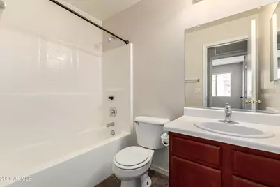 23702 W Hidalgo Avenue, Buckeye, AZ 85326 - Photo 25