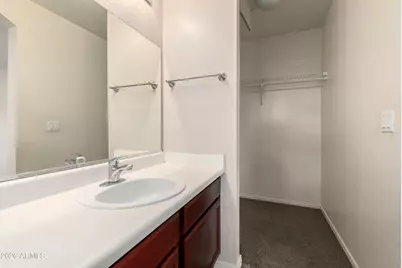 23702 W Hidalgo Avenue, Buckeye, AZ 85326 - Photo 21