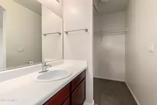 23702 W Hidalgo Ave, Buckeye, AZ 85326 - Photo 21