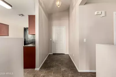 23702 W Hidalgo Avenue, Buckeye, AZ 85326 - Photo 7