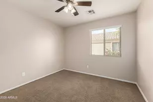 23702 W Hidalgo Ave, Buckeye, AZ 85326 - Photo 23