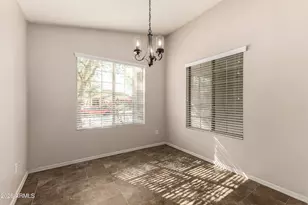 23702 W Hidalgo Ave, Buckeye, AZ 85326 - Photo 11