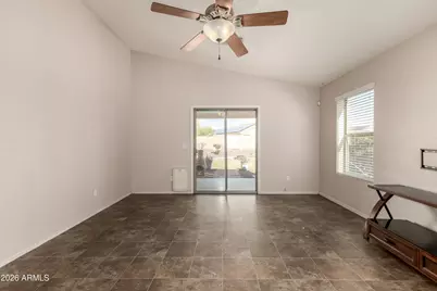 23702 W Hidalgo Avenue, Buckeye, AZ 85326 - Photo 9