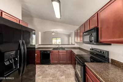 23702 W Hidalgo Avenue, Buckeye, AZ 85326 - Photo 13