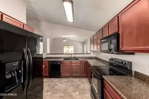 23702 W Hidalgo Ave, Buckeye, AZ 85326 - Photo 13