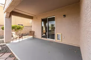 23702 W Hidalgo Ave, Buckeye, AZ 85326 - Photo 27