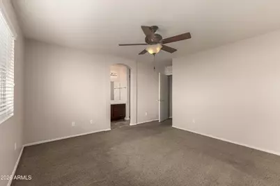 23702 W Hidalgo Avenue, Buckeye, AZ 85326 - Photo 17