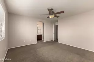 23702 W Hidalgo Ave, Buckeye, AZ 85326 - Photo 17