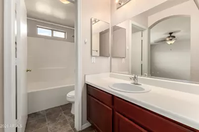 23702 W Hidalgo Avenue, Buckeye, AZ 85326 - Photo 19