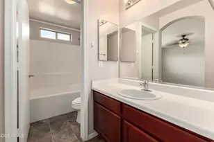 23702 W Hidalgo Ave, Buckeye, AZ 85326 - Photo 19