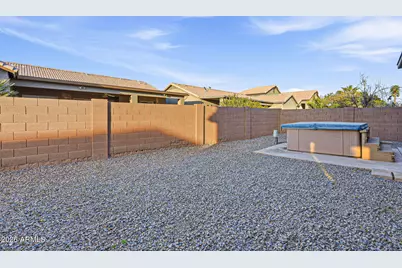 342 W El Freda Road, Tempe, AZ 85284 - Photo 39