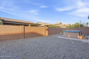 342 W El Freda Rd, Tempe, AZ 85284 - Photo 39