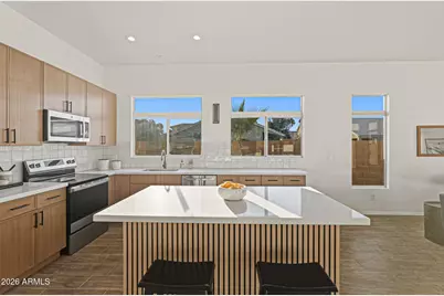 342 W El Freda Road, Tempe, AZ 85284 - Photo 13